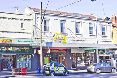 331 Glebe Point Road Glebe NSW 2037 - Image 2