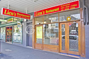 331 Glebe Point Road Glebe NSW 2037 - Image 3