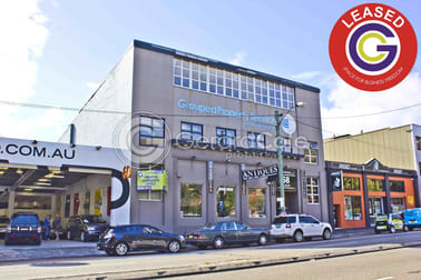Top Floor/58 Parramatta Road Glebe NSW 2037 - Image 1