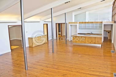 Top Floor/58 Parramatta Road Glebe NSW 2037 - Image 2