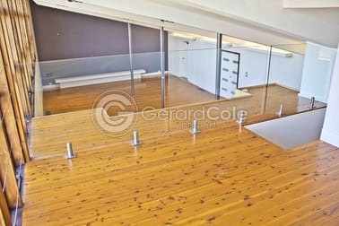 Top Floor/58 Parramatta Road Glebe NSW 2037 - Image 3