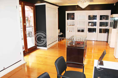 Suite 6/19-23 Norton Street Leichhardt NSW 2040 - Image 2