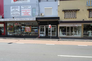 297 Parramatta Road Leichhardt NSW 2040 - Image 1