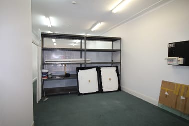 297 Parramatta Road Leichhardt NSW 2040 - Image 2