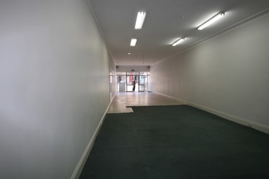 297 Parramatta Road Leichhardt NSW 2040 - Image 3