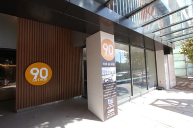 Suite 1/90 Arthur Street North Sydney NSW 2060 - Image 3