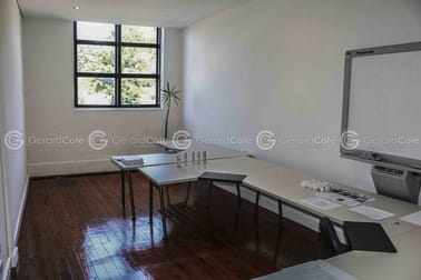 1st Floor/58 Parramatta Road Glebe NSW 2037 - Image 3