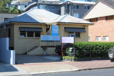 5 Yacaaba Street Nelson Bay NSW 2315 - Image 1