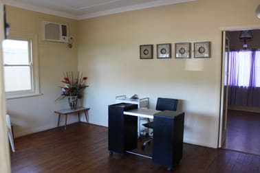 5 Yacaaba Street Nelson Bay NSW 2315 - Image 2