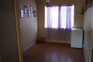 5 Yacaaba Street Nelson Bay NSW 2315 - Image 3