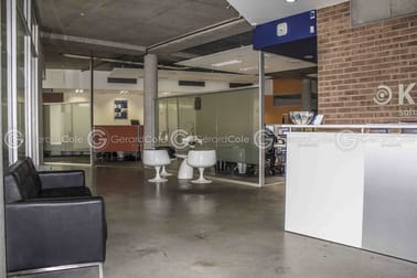 505 Darling Street Rozelle NSW 2039 - Image 3