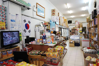 382a Pitt Street Sydney NSW 2000 - Image 2