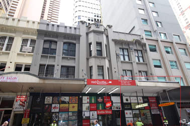 382a Pitt Street Sydney NSW 2000 - Image 3