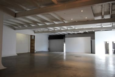 24-26 Botany Road Alexandria NSW 2015 - Image 2