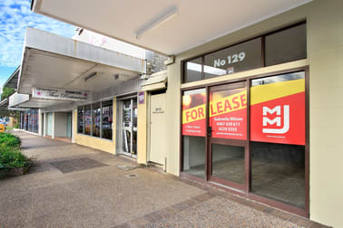 129 Princes Highway Unanderra NSW 2526 - Image 1