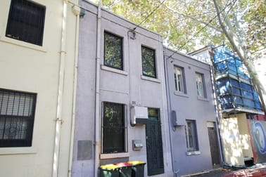 190 Crown Street Darlinghurst NSW 2010 - Image 2