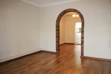 190 Crown Street Darlinghurst NSW 2010 - Image 3