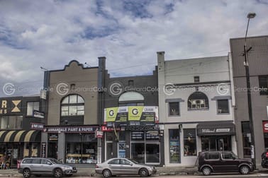76 Parramatta Road Stanmore NSW 2048 - Image 2