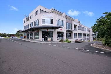 10/75 Cygnet Avenue Shellharbour City Centre NSW 2529 - Image 1