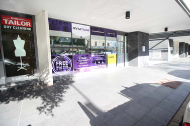 3/8 Bellevue Road Bellevue Hill NSW 2023 - Image 1