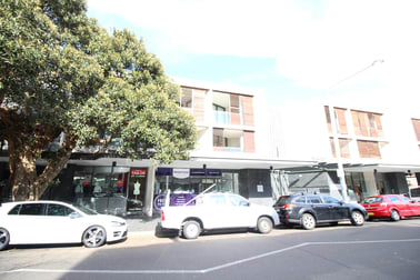3/8 Bellevue Road Bellevue Hill NSW 2023 - Image 2