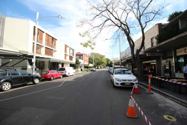3/8 Bellevue Road Bellevue Hill NSW 2023 - Image 3