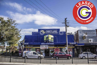 180-182 Victoria Road Gladesville NSW 2111 - Image 1