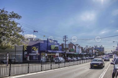 180-182 Victoria Road Gladesville NSW 2111 - Image 3