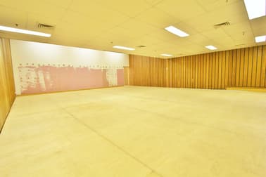 121 Walker Street North Sydney NSW 2060 - Image 3