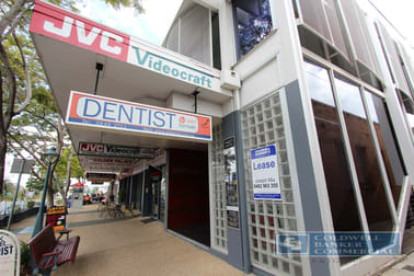 Mount Gravatt QLD 4122 - Image 1