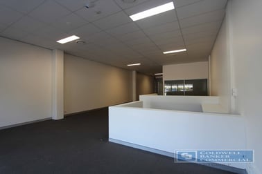 Underwood QLD 4119 - Image 3