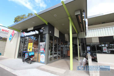 Park Ridge QLD 4125 - Image 1