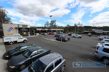 Park Ridge QLD 4125 - Image 2