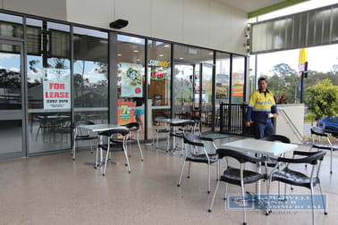Park Ridge QLD 4125 - Image 3