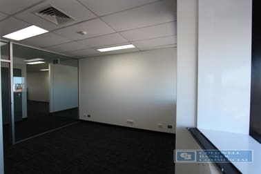 Upper Mount Gravatt QLD 4122 - Image 2