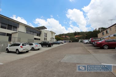 Mount Gravatt QLD 4122 - Image 2