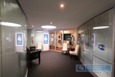 Mount Gravatt QLD 4122 - Image 3