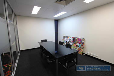 Upper Mount Gravatt QLD 4122 - Image 2