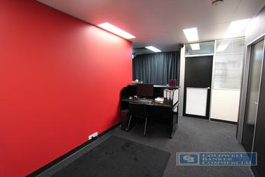 Upper Mount Gravatt QLD 4122 - Image 3