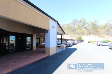 Salisbury QLD 4107 - Image 1