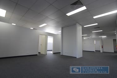 Salisbury QLD 4107 - Image 2