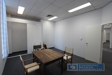 Salisbury QLD 4107 - Image 3