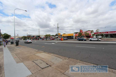 Upper Mount Gravatt QLD 4122 - Image 2