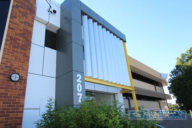 Level G/207 Logan Road Woolloongabba QLD 4102 - Image 3