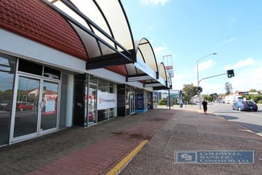 72 Old Cleveland Road Greenslopes QLD 4120 - Image 1