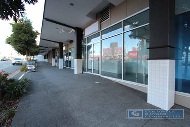 803 Stanley Street Woolloongabba QLD 4102 - Image 2