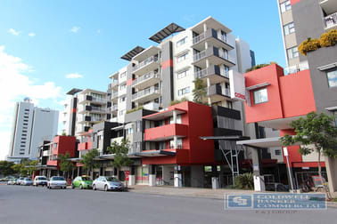 803 Stanley Street Woolloongabba QLD 4102 - Image 3