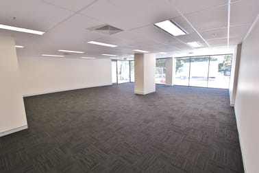 Suite 2/90 Arthur Street North Sydney NSW 2060 - Image 3