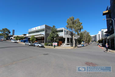 Milton QLD 4064 - Image 3