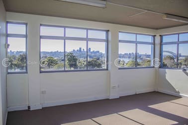 Suite 6/323 Darling Street Balmain NSW 2041 - Image 2